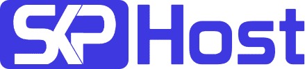 SKPHost Web Solution
